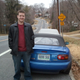 Illustration for article titled I Fought The DMV To Keep The Worlds Greatest License Plate